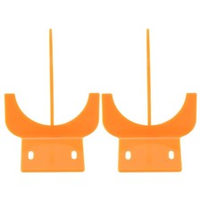 2 PZ per -2000E Spremiagrumi