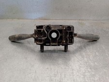 AMR3841 mando luces LAND ROVER