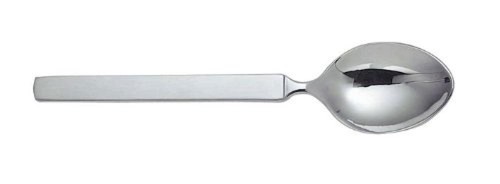 Alessi 4180 7 - pezzi),