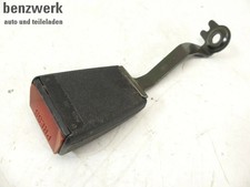 Mercedes 190 16V W201 sistema