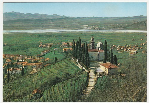 Valdobbiadene treviso - -,