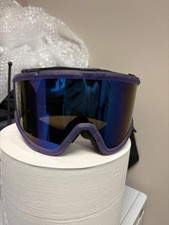 Telaio Jt ProFlex OG viola