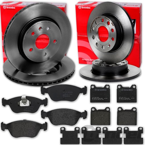 Brembo dischi freno - dischi,