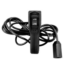 83665 Telecomando Winch per