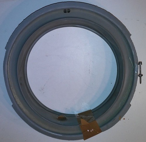 Guarnizione porta per siemens - porta,
