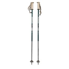 Racchette, bastoncini da sci Rossignol - Equipe Tempered Impugnatura in gomma