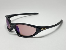 Occhiale da sole Oakley XX Twenty 1 Generazione