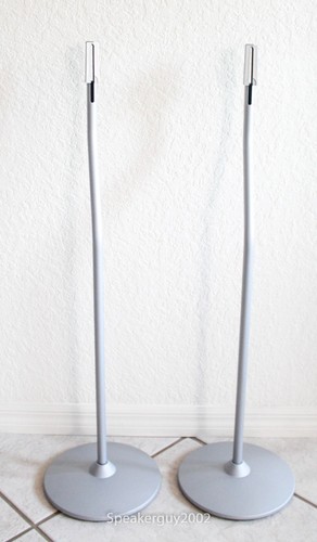 Coppia supporti per - coppia,