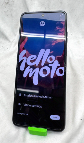 Motorola moto razr - motorola, 128