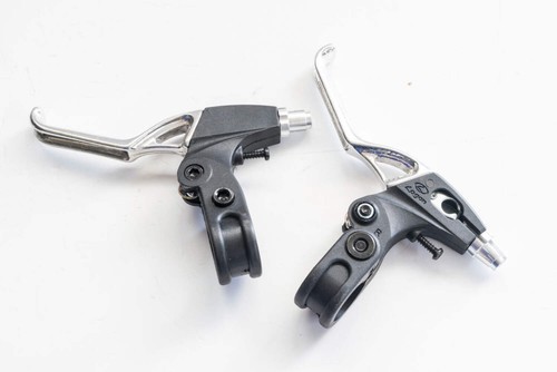 305340060 coppia leve mtb in - -,