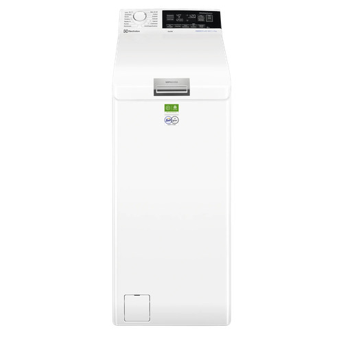 Electrolux lavatrice carica - electrolux, a