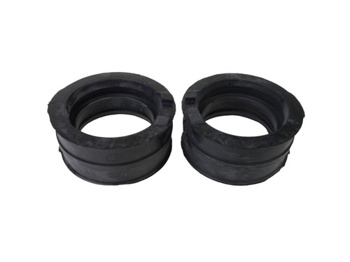 Set collettori aspirazione - set,