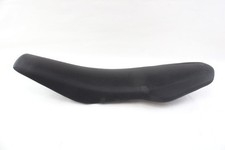 KTM 690 SMC R 76107040000HDA SELLA 21 - 22 SEAT