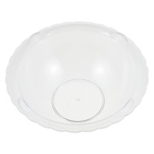  Lavatesta Portatile Vasca in