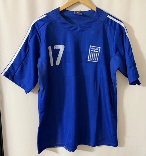 Maglia calcio nazionale - maglia,