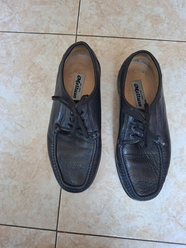 Scarpe eleganti melluso - scarpe, da