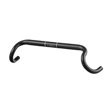 Thomson 440mm Aluminum