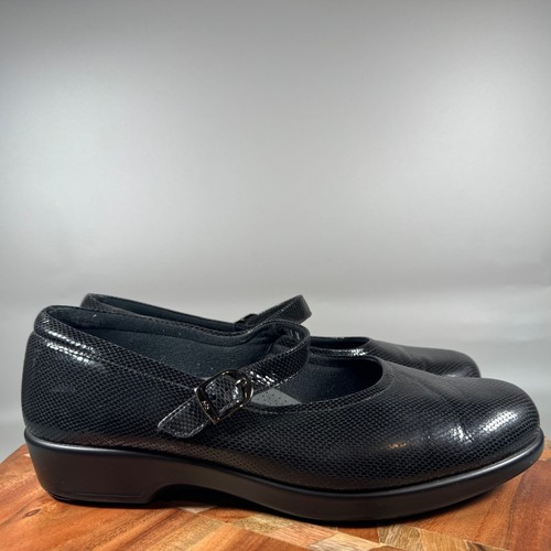 Sas duo scarpe comode - duo,
