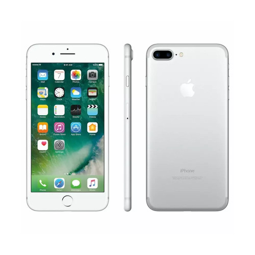 Apple iphone plus gsm - iphone,