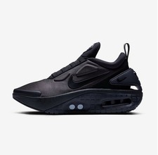 NIKE ADAP AUTO MAX Nera taglia