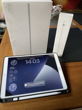 Apple iPad Air 3a Gen. 256GB