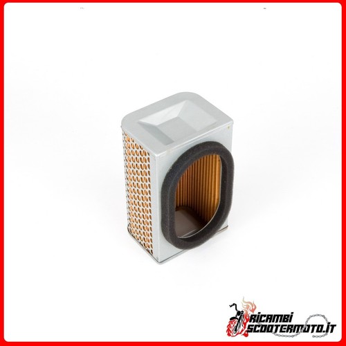 Filtro aria kawasaki - kawasaki, j