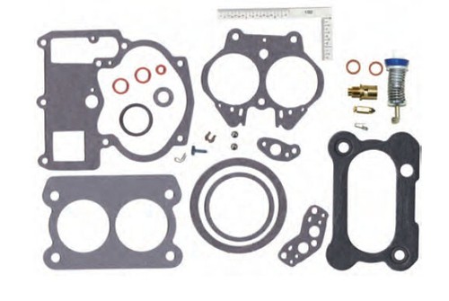 Kit riparazione per - kit,