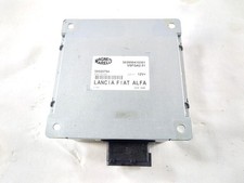 50520764 ECU Car Stereo Fiat