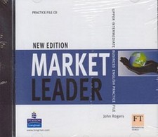 Market Leader, Upper