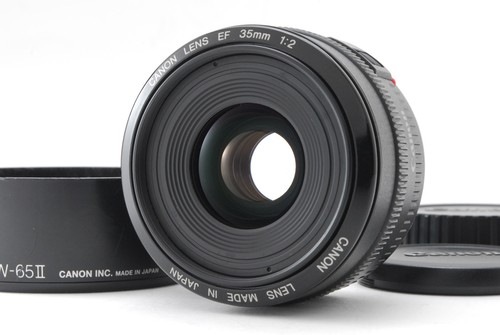 Ottimo come nuovo canon - come, nuovo]