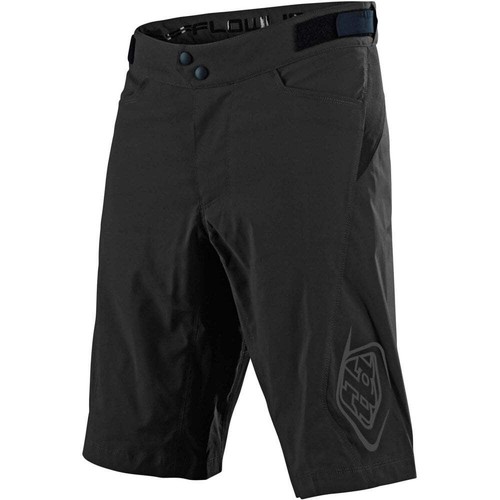 Pantaloncini troy lee designs - pantaloncini,