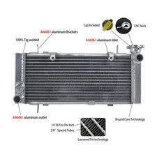 Per Honda VFR750F VFR 750 F