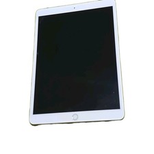 Apple ipad air 3a - apple,