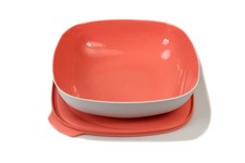 Tupperware Allegra 2,5 L in