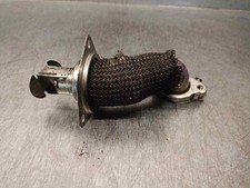 9687200880 tubo per PEUGEOT