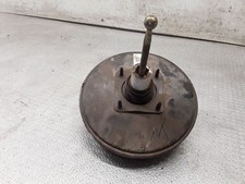 Amplificatore Freno Audi 80 90