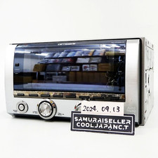 Pioneer Carrozzeria FH-P099MD