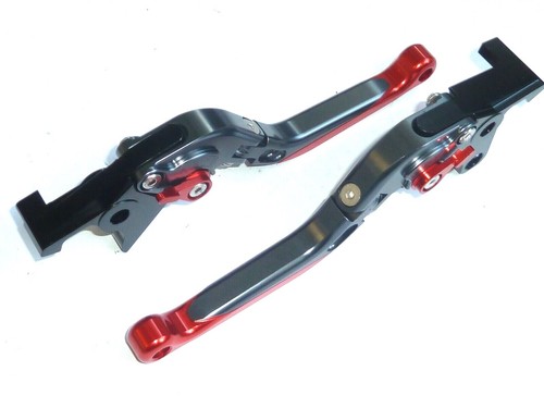 Buell 1125r 2008 2009 - buell, 2008-2009