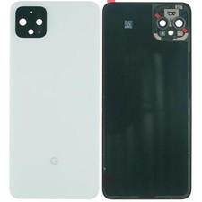 Google pixel back case - pixel, xl