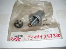 Pistone scorrevole gas BMW R