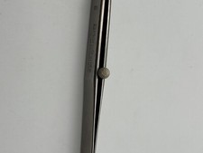 Omega Dynamic 4.2X3.2Mm Corona