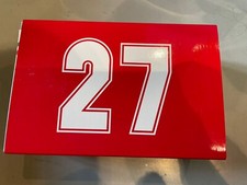 Brumm T05B Motrice Fiat Iveco