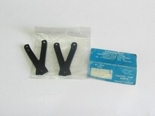 MANTUA MODEL RC SAFARI SG