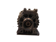 Alternatore per modello MERCEDES CLASSE A 2002 W168 codice ricambio:  SG9B037