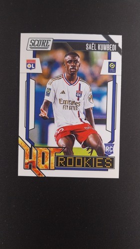 Sael kumbedi hot rookies - sael,