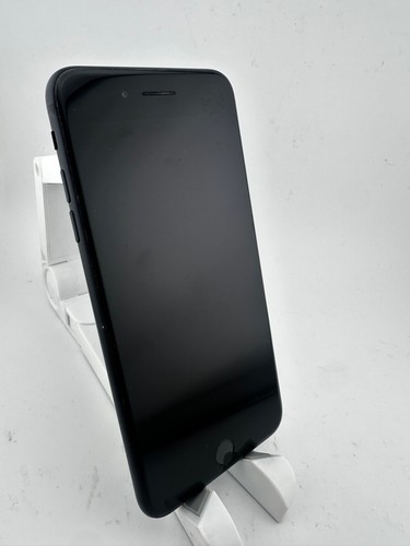 Apple iphone plus nero - iphone,