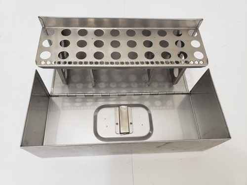 Lifeline porta tubo siringa - lifeline,