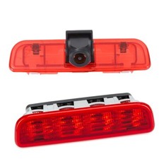 Telecamera posteriore per Fiat