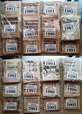 Calcio Napoli Maradona 2.583