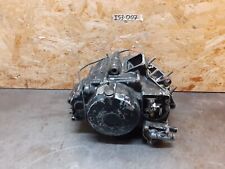 BLOCCO MOTORE HONDA NSR 125 PREFISSO MOTORE HI-JC20E